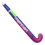 Stick Hockey Mercian Genesis CF15 Azul/Morado