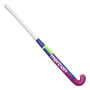 Stick Hockey Mercian Genesis CF15 Azul/Morado
