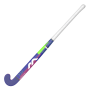 Stick Hockey Mercian Genesis CF15 Azul/Morado