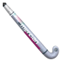 Stick Hockey Mercian Evolution CKF35 Morado