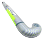 Stick Hockey Mercian Evolution CKF85 PRO Lima