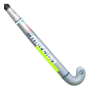 Stick Hockey Mercian Evolution CKF85 PRO Lima