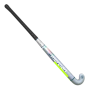 Stick Hockey Mercian Evolution CKF85 PRO Lima