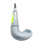 Stick Hockey Mercian Evolution CKF85 PRO Lima
