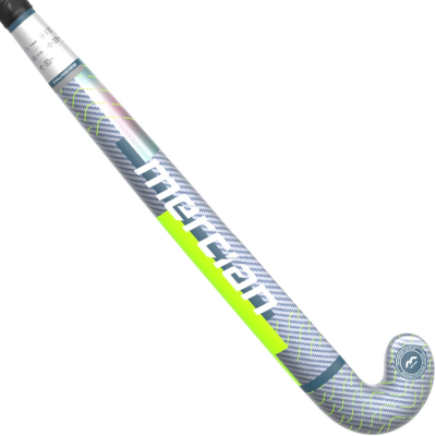 Stick Hockey Mercian Evolution CKF85 XTREME Lima