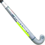Stick Hockey Mercian Evolution CKF85 XTREME Lima
