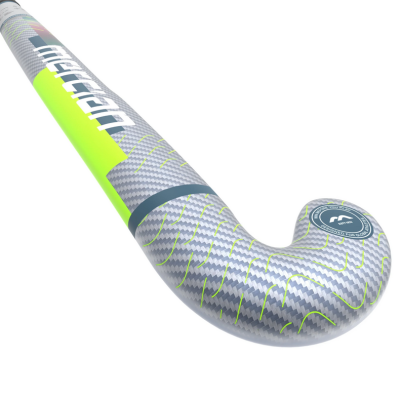 Stick Hockey Mercian Evolution CKF85 XTREME Lima