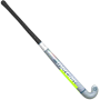 Stick Hockey Mercian Evolution CKF85 XTREME Lima