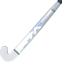 Stick Hockey Mercian Evolution CKF85 XTREME Lima