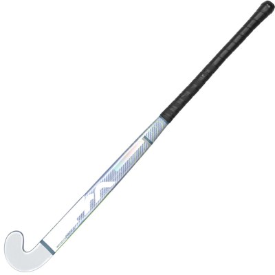 Stick Hockey Mercian Evolution CKF85 XTREME Lima