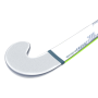 Stick Hockey Mercian Evolution CKF85 XTREME Lima
