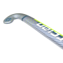 Stick Hockey Mercian Evolution CKF85 XTREME Lima