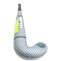 Stick Hockey Mercian Evolution CKF85 XTREME Lima
