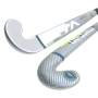 Stick Hockey Mercian Evolution CKF85 XTREME Lima