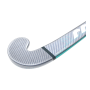 Stick Hockey Mercian Evolution CKF75 DSH Azul
