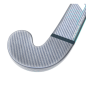 Stick Hockey Mercian Evolution CKF75 DSH Azul