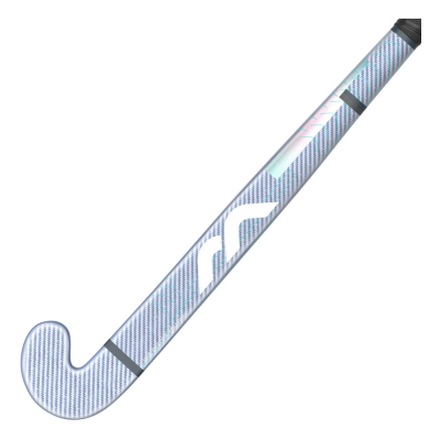 Stick Hockey Mercian Evolution CKF75 DSH v2 Azul
