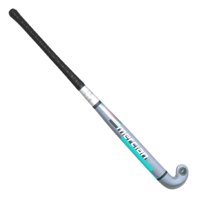 Stick Hockey Mercian Evolution CKF75 DSH v2 Azul