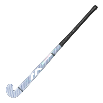 Stick Hockey Mercian Evolution CKF75 DSH v2 Azul