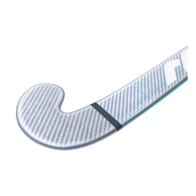 Stick Hockey Mercian Evolution CKF75 DSH v2 Azul