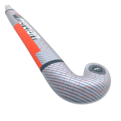 Stick Hockey Mercian Evolution CKF35 Ultimate v2