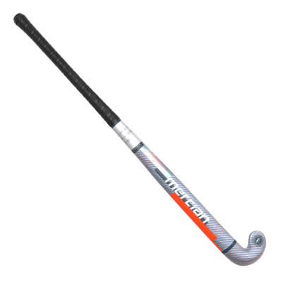 Stick Hockey Mercian Evolution CKF35 Ultimate v2