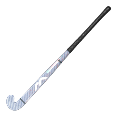 Stick Hockey Mercian Evolution CKF35 Ultimate v2