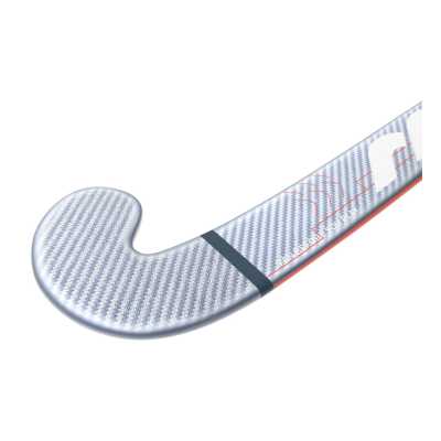 Stick Hockey Mercian Evolution CKF35 Ultimate v2