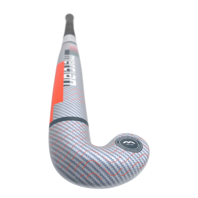 Stick Hockey Mercian Evolution CKF35 Ultimate v2