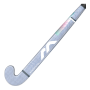 Stick Hockey Mercian Evolution CKF65 PRO Azul
