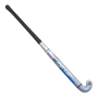 Stick Hockey Mercian Evolution CKF65 PRO Azul