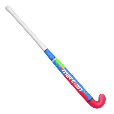 Stick Hockey Mercian Genesis CF5 Rosa
