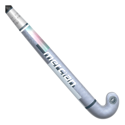 Stick Hockey Mercian Evolution CKF55 PRO Gris