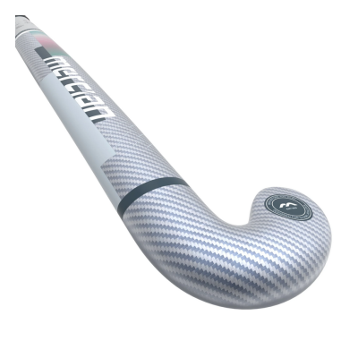 Stick Hockey Mercian Evolution CKF55 PRO Gris