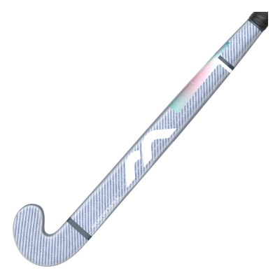Stick Hockey Mercian Evolution CKF55 PRO Gris
