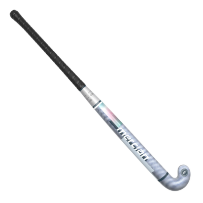 Stick Hockey Mercian Evolution CKF55 PRO Gris