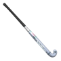 Stick Hockey Mercian Evolution CKF55 PRO Gris