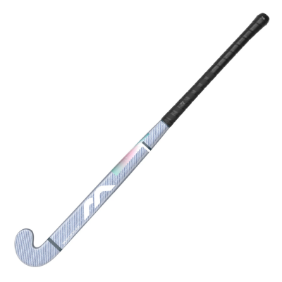 Stick Hockey Mercian Evolution CKF55 PRO Gris