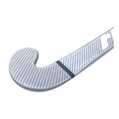Stick Hockey Mercian Evolution CKF55 PRO Gris