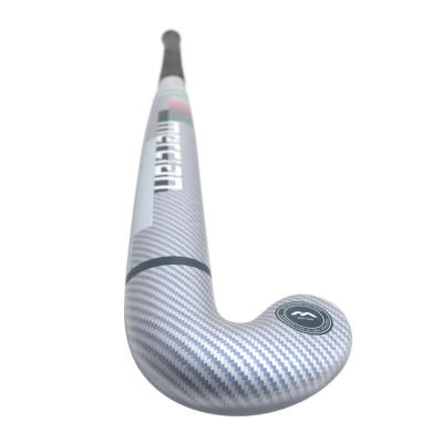 Stick Hockey Mercian Evolution CKF55 PRO Gris