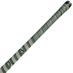 Grip Mercian Elite Gris