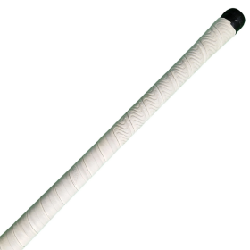 Grip Mercian Elite Blanco