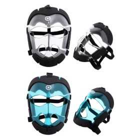Mascaras Penalti Corner Senior The Indian Maharadj