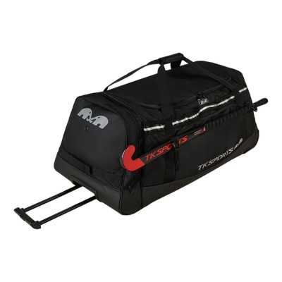Bolsa Portero TK Ultra 5