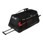 Bolsa Portero TK Ultra 5