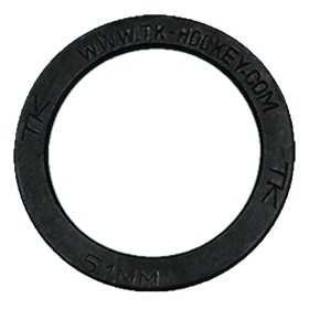 Anillo Test Stick TK