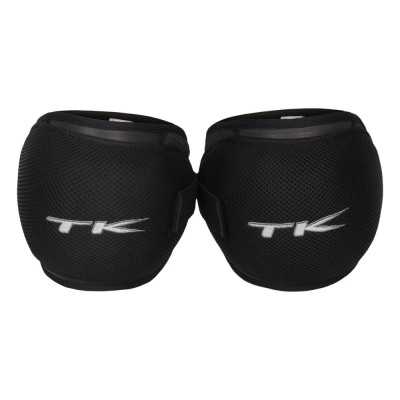 Rodilleras para Penaltie Corner TK