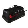 Bolsa Portero TK Ultra 5