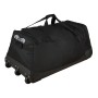 Bolsa Portero TK Ultra 5