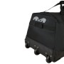 Bolsa Portero TK Ultra 5